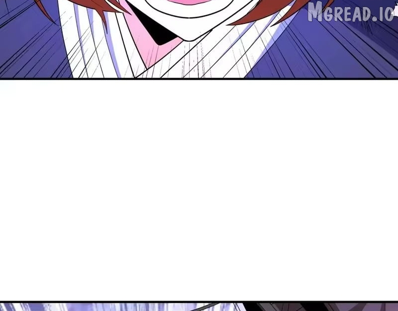 Era of the Haunted Chapter 574  - page 129